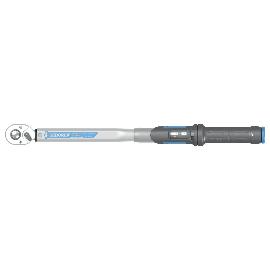 Gedore Drehmomentschlüssel Dremaster® DMUK Produktbild